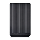 Корпус Lian Li A3-mATX без БП Black (G99.A3X.00)