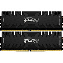 Модуль памяти KINGSTON DIMM 32GB PC21300 DDR4 K2 KF426C13RB1K2/32
