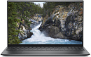 Ноутбук DELL VOSTRO 5510 Dell Vostro 5510 15.6"(1920x1080 (матовый))/Intel Core i5 11320H(2.5Ghz)/16384Mb/512SSDGb/noDVD/Ext:Intel Iris Xe Graphics