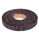 Rexant 09-2415 Изолента ХБ 20х0,35 мм (ролик 30 м/375 г) (1-ПОЛ)