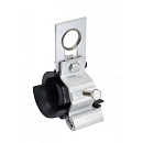 EKF so-140 Зажим промежуточный SO140 (2х25-4х120) EKF PROxima