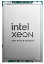 Процессор Intel Xeon 2900/144M 32C LGA4710-2 6738P PK8072006347900 S RVNU