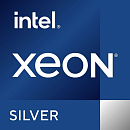 SNR Xeon Silver 4310 (2.10GHz/18Mb/12-core) Socket S4189