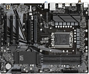 Материнская плата Gigabyte B660 DS3H AX DDR4 Soc-1700 Intel B660 4xDDR4 ATX AC`97 8ch(7.1) GbLAN RAID+HDMI+DP