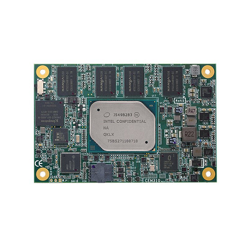 CEM310PG-E3950+4GB(Ind)