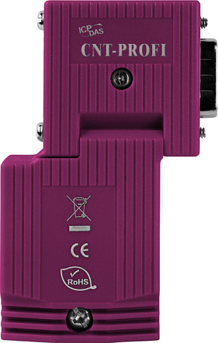 CNT-PROFI