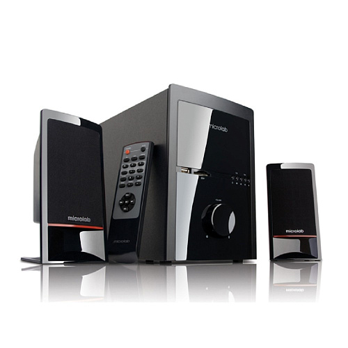 MICROLAB M-700BT