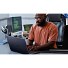 Ноутбук/ ASUS B5604CMA-QY0238 16"(2560x1600 (матовый) WVA)/Intel Core Ultra 5 125U(1.3Ghz)/16384Mb/512PCISSDGb/noDVD/Int:Shared/Cam/BT/WiFi/63WHr/war