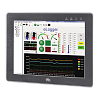 iPPC-6731-WES7