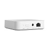 Центр управления (шлюз) YEELIGHT gateway mesh YLWG01YL