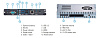 OPS700-520 OPS+ Module w/ Q370