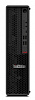 ПК Lenovo ThinkStation P340 SFF i7 10700 (2.9) 8Gb SSD256Gb UHDG 630 DVDRW CR Windows 10 Professional 64 GbitEth 310W клавиатура мышь черный