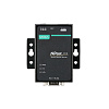 NPort 5110