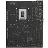 PROART Z690-CREATOR WIFI