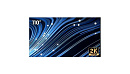 Светодиодный экран All-in-One Samsung [LH012IABM / IAB 110" 2K] The Wall, 110(2419.2x1360.8x49мм), FHD (FlipChip RGB 1,26мм), встроенный контроллер, A