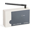 RUBEZH RBZ-337592 Конвертер радиоканальный КРК-4-БС прот.R3