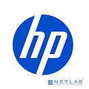 Hi-Black CF288-60015 Ролик захвата ADF для HP LJ Pro 400/M425