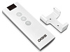 Экран проекционный встраиваемый Digis DSIT-16909-70