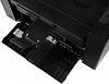 МФУ лазерный Canon i-Sensys MF3010 bundle A4 черный (в комплекте: картридж)