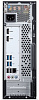 ПК Acer Aspire XC-895 SFF i5 10400 (2.9)/4Gb/SSD128Gb/UHDG 630/CR/Windows 10/GbitEth/180W/черный