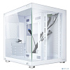 Ginzzu V200 White