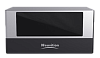 Titan P1-SL905-135