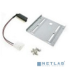 Supermicro MCP-220-51202-0N Комплект отсека MCP-220-51202-0N Slim SATA DVD kit (include backplane, cable) fo SC512