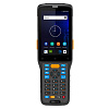 Терминал сбора данных/ N7 Cachalot Pro II Mobile Computer 4GB/64GB with 4" Gorilla Glass Touch Screen, 38 keys keyboard, 2D CMOS Mega Pixel imager wit