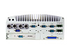 Nuvo-7250VTC