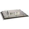 FPM-815S-R6AE