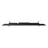 BQ 55SU03B Black
