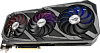Видеокарта/ ROG-STRIX-RTX3070TI-O8G-GAMING