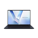 Ноутбук ASUS Vivobook 18 M1807GA-S8054 AMD Ryzen AI 7 445 LPDDR5X 32GB 1TB PCIE G4 SSD/AMD Radeon Graphics/18" WUXGA (1920 x 1200) 16:10/Wi-Fi 6+ BT 5