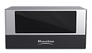 Titan P1-SL905-135