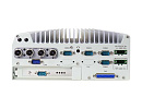Nuvo-7250VTC