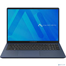 Ноутбук Maibenben Medio M657 16" FHD IPS 165Hz/R7-5825U/16Gb/1Tb SSD/UMA/Mouse+Pad/Linux/Blue