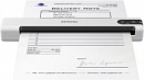 Сканер Epson WorkForce DS-70 (B11B252402)