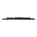 BQ 55SU03B Black