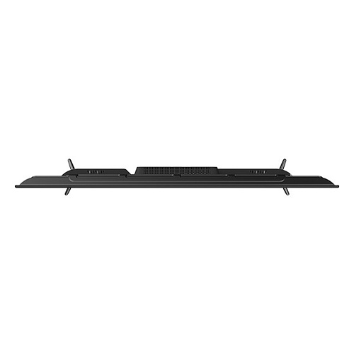 BQ 55SU03B Black