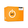 Bion BCR-TK-5240Bk Картридж для Kyocera ECOSYS TK-5240Bk/ P5026cdn/P5026cdw/M5526cdn/M5526cdw (4000 стр.), Черный, с чипом