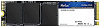 Накопитель SSD Netac PCIe 3.0 x4 512GB NT01NV2000-512-E4X NV2000 M.2 2280