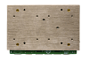 Одноплатный компьютер WAFER-JL-N5105
