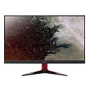 Монитор LCD 27" VG271PBMIIPX UM.HV1EE.P04 ACER