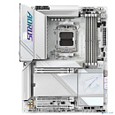 Gigabyte X870E AORUS PRO ICE