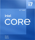 Процессор Intel Core i7 12700F Soc-1700 (2.1GHz) OEM