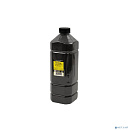Hi-Black Тонер HL-2030 для Brother TN-1075/2135/2175/2080/2235/2275/2335 Универсальный,Тип 1.1, 600 г.