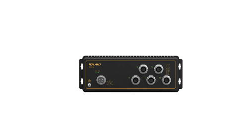 Aquam5-H-5T-LV-LV