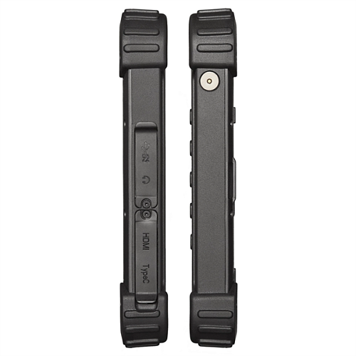 MIG T8X, 4gb/64gb, 1200*1920 FHD, 5MP/8MP, 4G LTE, Astra Linux SE v1.7 "Воронеж", Wi-Fi 2.4GHz/5GHz, BT 4.2 BLE, NFC, блок питания с кабелем