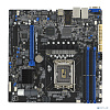 Материнская плата/ ASUS P13R-M