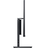 Моноблок/ Lenovo IdeaCentre AIO 27IRH9 27"(1920x1080 IPS)/Intel Core i7 13620H(2.4Ghz)/16384Mb/512SSDGb/noDVD/Int:Intel UHD Graphics/Cam/BT/WiFi